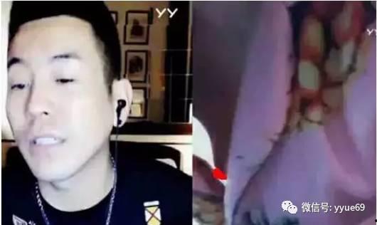 韩士博爆料利哥视频,揭秘背后惊人真相