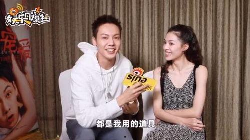 吃瓜鹅爆料视频大全,揭秘娱乐圈幕后真相