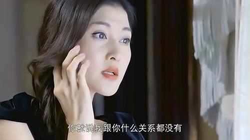 明哥爆料动画在线观看视频,动画在线观看视频背后的精彩故事