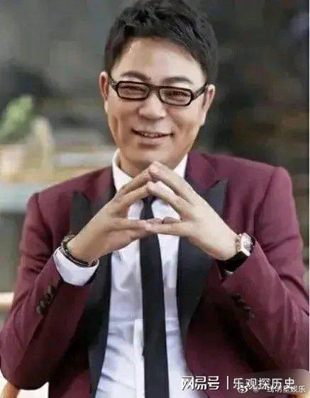 高亚麟被爆料完整视频,真相与争议并存