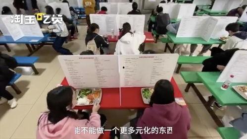 小学生爆料视频,爆笑视频背后的真实校园生活