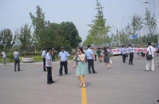 徐州绿地最新爆料信息,揭秘未来城市生活新篇章