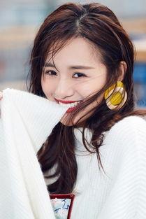 宣璐最新爆料新闻报道图片,揭秘幕后故事，独家图片曝光！