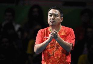 今日头条爆料刘国梁,今日头条独家爆料，揭秘背后真相！