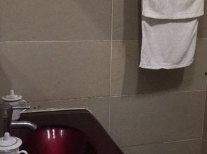 重庆冯女士最新爆料,揭秘惊人内幕！